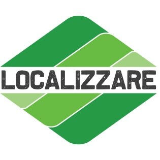 Localizzatore gps satellitare inseguitore auto SIM anonima